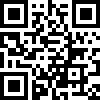 https://ur.abna24.com/x8DnF