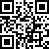 https://ur.abna24.com/x7wJQ