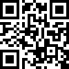 https://ur.abna24.com/xhTjz