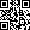 https://ur.abna24.com/x4pBh