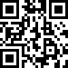 https://ur.abna24.com/x6kCk