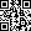 https://ur.abna24.com/x5ttd