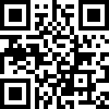 https://ur.abna24.com/x3Xpx