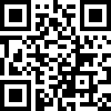 https://ur.abna24.com/x3sSK