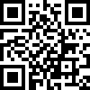 https://ur.abna24.com/x8Zpk