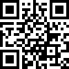 https://ur.abna24.com/xjMxh