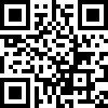 https://ur.abna24.com/x9cqx