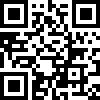 https://ur.abna24.com/x5L4K