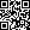 https://ur.abna24.com/x7Q2h