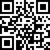 https://ur.abna24.com/xhhTb
