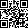 https://ur.abna24.com/x782d