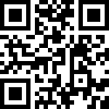 https://ur.abna24.com/xhh6b