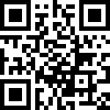 https://ur.abna24.com/xj2cD