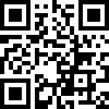 https://ur.abna24.com/x5RCQ