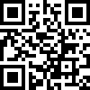 https://ur.abna24.com/x9NkD