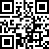 https://ur.abna24.com/x5YVP