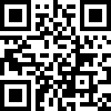 https://ur.abna24.com/xgxPf
