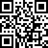 https://ur.abna24.com/x4RGF