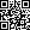 https://ur.abna24.com/x4dch
