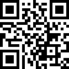 https://ur.abna24.com/x9rXC