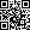 https://ur.abna24.com/xkJ84