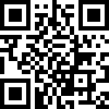 https://ur.abna24.com/xbzfJ