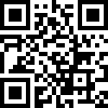 https://ur.abna24.com/xcBRK