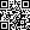 https://ur.abna24.com/x9ykt