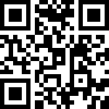 https://ur.abna24.com/x7Nyc