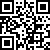 https://ur.abna24.com/x7p7v