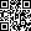 https://ur.abna24.com/x7nC4