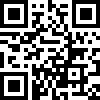 https://ur.abna24.com/xkdMq