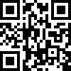 https://ur.abna24.com/xhTW9