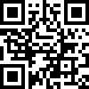https://ur.abna24.com/x4NMH