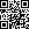 https://ur.abna24.com/x6hHw