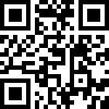 https://ur.abna24.com/x7bb5