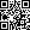 https://ur.abna24.com/x79xZ