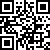 https://ur.abna24.com/xjKsh