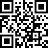 https://ur.abna24.com/x54hP