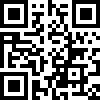 https://ur.abna24.com/x5qPT