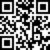 https://ur.abna24.com/x4RfC