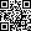 https://ur.abna24.com/xhQtM