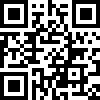 https://ur.abna24.com/x4YHd