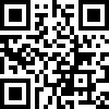 https://ur.abna24.com/x4RYT