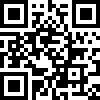 https://ur.abna24.com/x7Bj9
