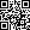 https://ur.abna24.com/x7nGT