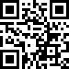 https://ur.abna24.com/x5RD3