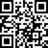 https://ur.abna24.com/xb4Wt