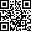 https://ur.abna24.com/x97tP