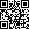 https://ur.abna24.com/xhGRz